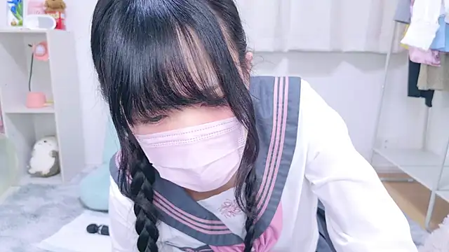 Snapshot of Rico-pin chatting on 12-31-24, 05:51 Rico-pin online show from 12-31-24, 05:51