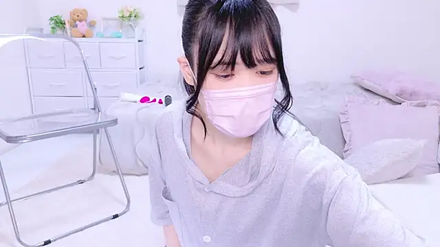 Snapshot of Rico-pin chatting on 01-06-25, 09:11 Rico-pin online show from 01-06-25, 09:11