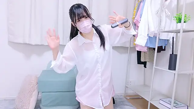 Snapshot of Rico-pin chatting on 01-07-25, 09:14 Rico-pin online show from 01-07-25, 09:14