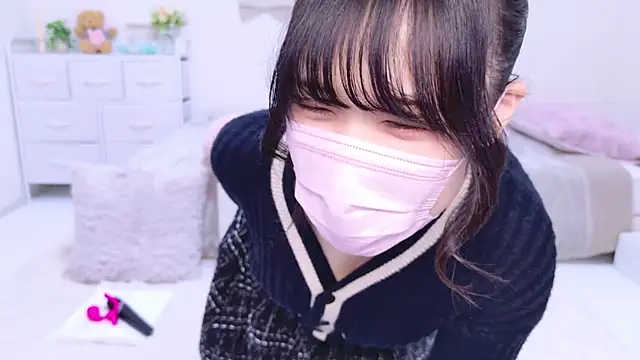 Snapshot of Rico-pin chatting on 01-11-25, 02:36 Rico-pin online show from 01-11-25, 02:36