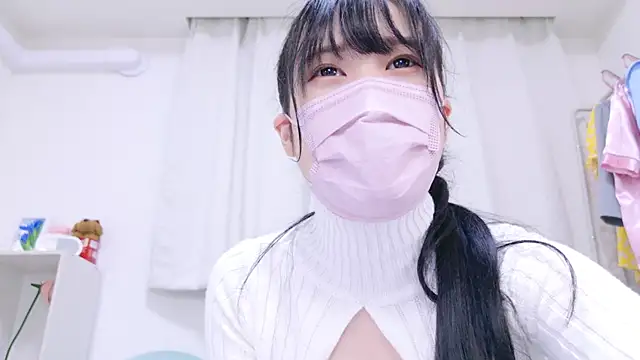 Snapshot of Rico-pin chatting on 01-12-25, 05:44 Rico-pin online show from 01-12-25, 05:44