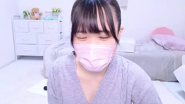 Snapshot of Rico-pin chatting on 01-20-25, 06:10 Rico-pin online show from 01-20-25, 06:10