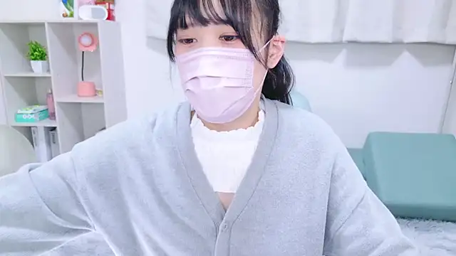 Snapshot of Rico-pin chatting on 01-24-25, 05:53 Rico-pin online show from 01-24-25, 05:53