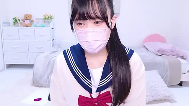 Snapshot of Rico-pin chatting on 01-25-25, 05:40 Rico-pin online show from 01-25-25, 05:40