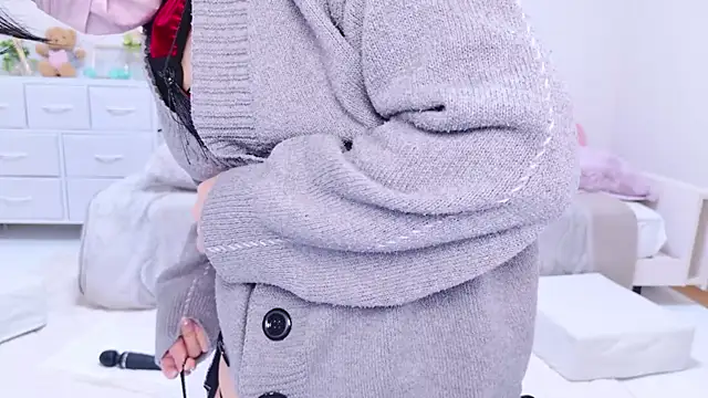 Snapshot of Rico-pin chatting on 01-26-25, 05:55 Rico-pin online show from 01-26-25, 05:55