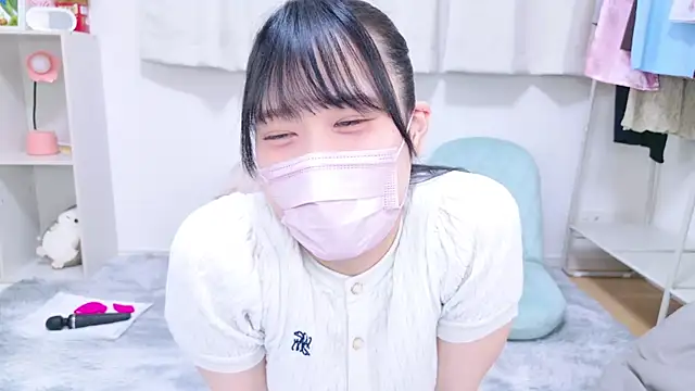 Snapshot of Rico-pin chatting on 01-31-25, 02:07 Rico-pin online show from 01-31-25, 02:07