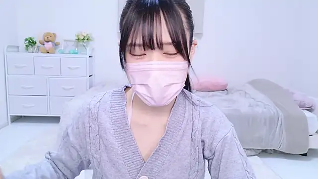 Snapshot of Rico-pin chatting on 02-03-25, 05:56 Rico-pin online show from 02-03-25, 05:56