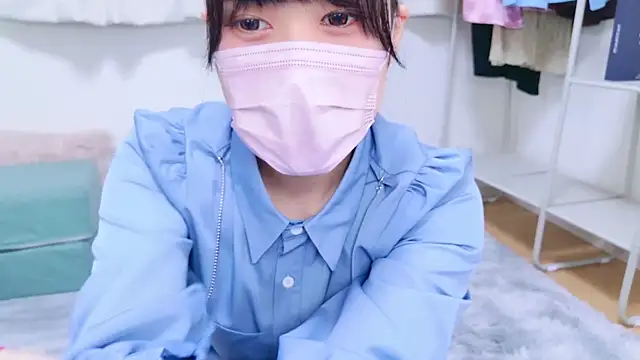 Snapshot of Rico-pin chatting on 02-07-25, 05:40 Rico-pin online show from 02-07-25, 05:40