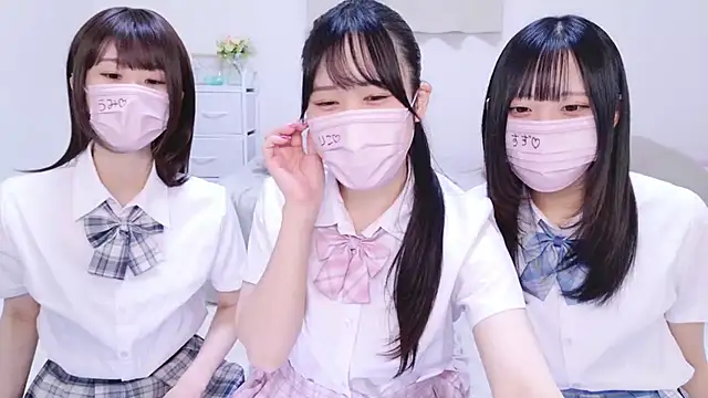 Snapshot of Rico-pin chatting on 02-07-25, 09:15 Rico-pin online show from 02-07-25, 09:15