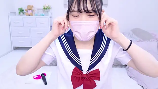 Snapshot of Rico-pin chatting on 02-14-25, 02:23 Rico-pin online show from 02-14-25, 02:23