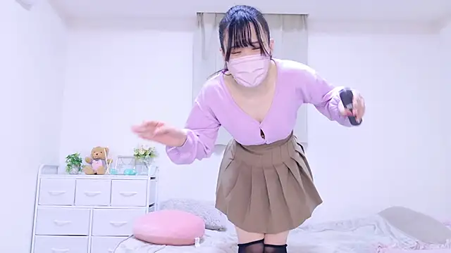 Snapshot of Rico-pin chatting on 02-14-25, 05:57 Rico-pin online show from 02-14-25, 05:57