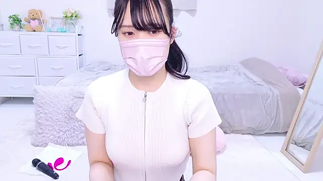 Snapshot of Rico-pin chatting on 02-16-25, 05:37 Rico-pin online show from 02-16-25, 05:37