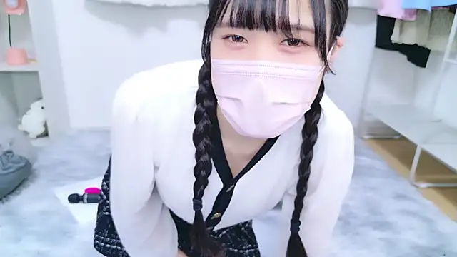 Snapshot of Rico-pin chatting on 02-22-25, 02:19 Rico-pin online show from 02-22-25, 02:19