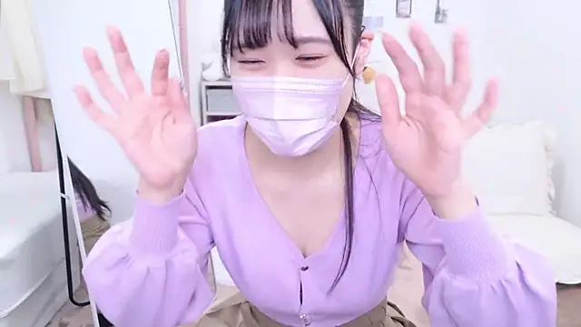 Snapshot of Rico-pin chatting on 03-14-25, 02:08 Rico-pin online show from 03-14-25, 02:08