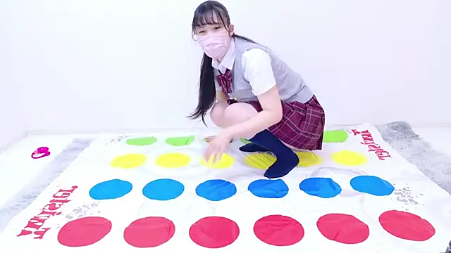 Snapshot of Rico-pin chatting on 03-17-25, 05:05 Rico-pin online show from 03-17-25, 05:05