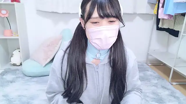 Snapshot of Rico-pin chatting on 03-21-25, 05:56 Rico-pin online show from 03-21-25, 05:56