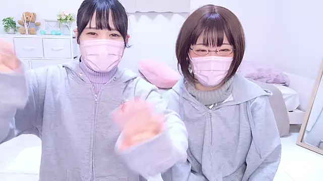 Snapshot of Rico-pin chatting on 03-22-25, 06:14 Rico-pin online show from 03-22-25, 06:14