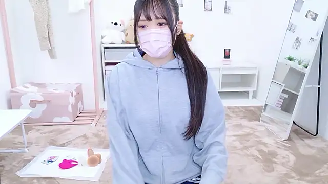 Snapshot of Rico-pin chatting on 09-13-25, 02:39 Rico-pin online show from 09-13-25, 02:39