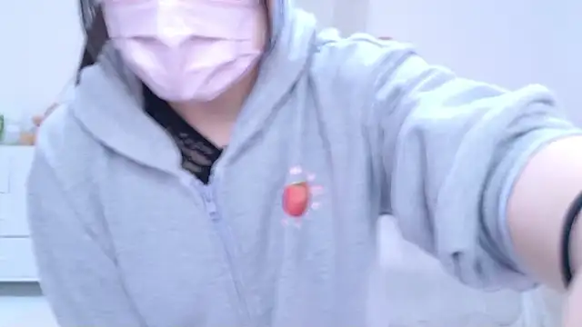 Snapshot of Rico-pin chatting on 09-19-25, 03:56 Rico-pin online show from 09-19-25, 03:56