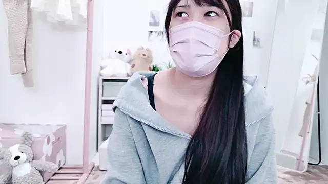 Snapshot of Rico-pin chatting on 09-29-25, 12:43 Rico-pin online show from 09-29-25, 12:43