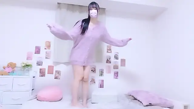 Snapshot of Rico-pin chatting on 10-21-25, 06:19 Rico-pin online show from 10-21-25, 06:19