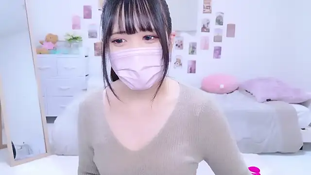 Snapshot of Rico-pin chatting on 10-25-25, 02:02 Rico-pin online show from 10-25-25, 02:02