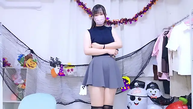 Snapshot of Rico-pin chatting on 11-01-25, 03:03 Rico-pin online show from 11-01-25, 03:03