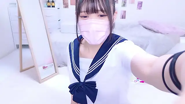 Snapshot of Rico-pin chatting on 11-03-25, 02:40 Rico-pin online show from 11-03-25, 02:40