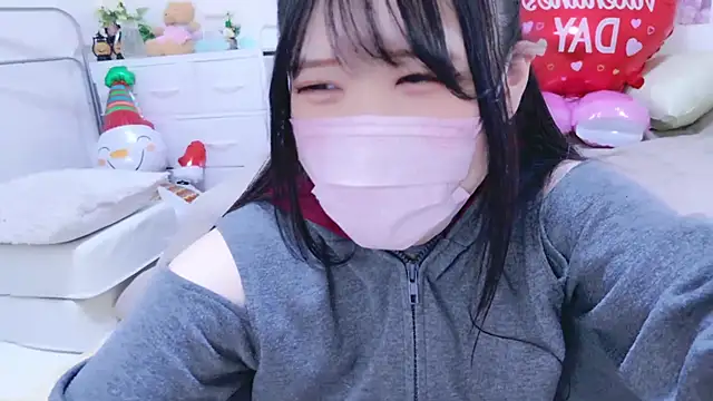 Snapshot of Rico-pin chatting on 02-16-26, 04:14 Rico-pin online show from 02-16-26, 04:14