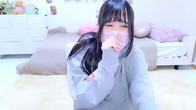 Snapshot of Rico-pin chatting on 02-28-26, 04:19 Rico-pin online show from 02-28-26, 04:19