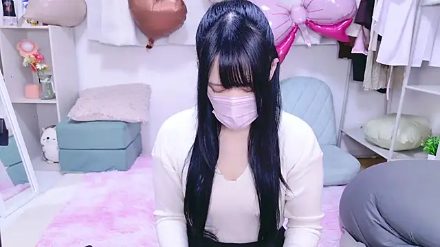 Snapshot of Rico-pin chatting on 03-28-26, 04:06 Rico-pin online show from 03-28-26, 04:06