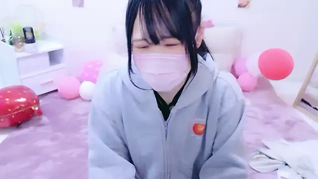 Snapshot of Rico-pin chatting on 04-17-26, 04:32 Rico-pin online show from 04-17-26, 04:32