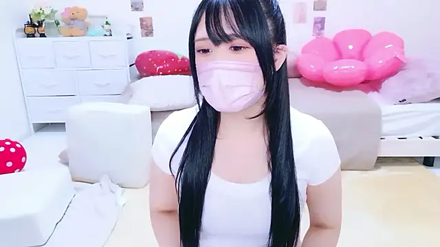 Snapshot of Rico-pin chatting on 04-18-26, 04:11 Rico-pin online show from 04-18-26, 04:11