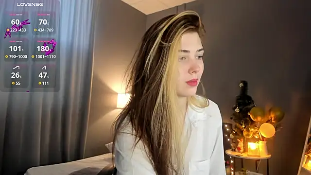 Vanessa Walters online show from 01-07-25, 09:07