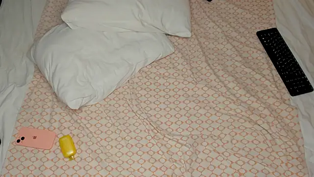 Vanessa Walters online show from 01-11-25, 08:43