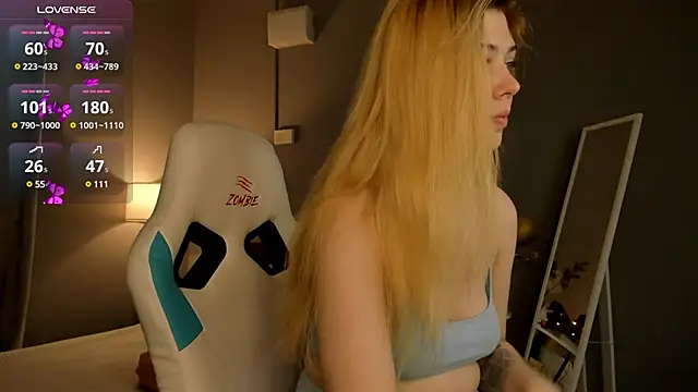 Vanessa Walters online show from 02-09-25, 01:33