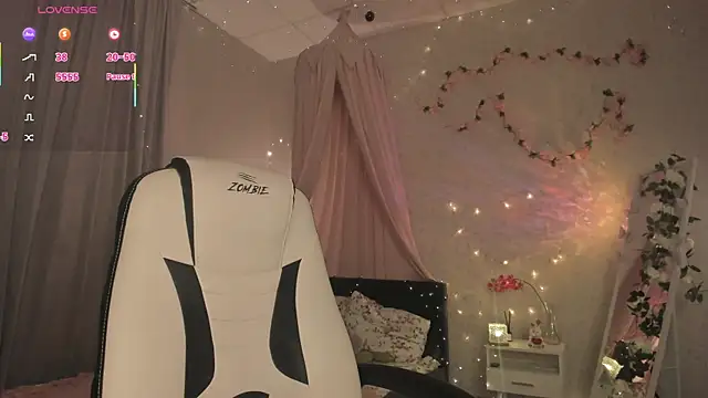 Vanessa Walters online show from 01-14-26, 03:12