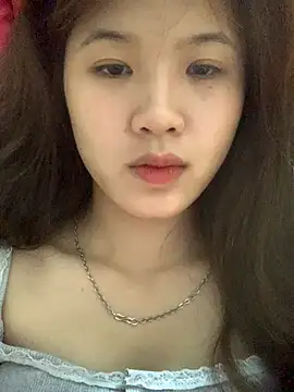 jenny5869 online show from 09-12-25, 01:55