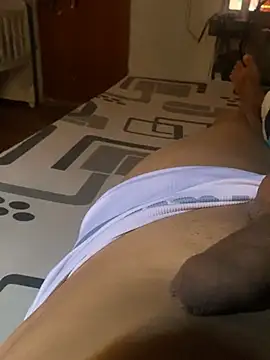 rafanovinho19 online show from 01-13-25, 11:52