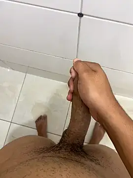 rafanovinho19 online show from 01-29-25, 02:40