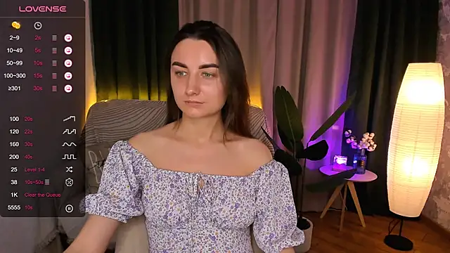 annacooleman online show from 12-07-24, 07:16