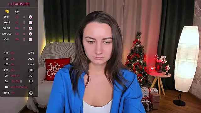 annacooleman online show from 12-21-24, 02:09