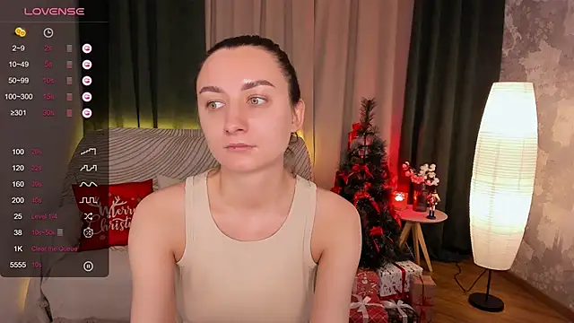 annacooleman online show from 12-26-24, 02:12