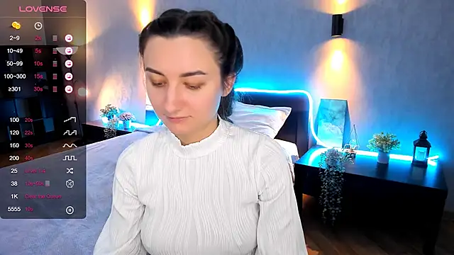 annacooleman online show from 01-15-25, 05:29