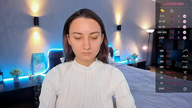 annacooleman online show from 01-16-25, 07:17