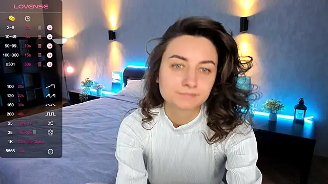 annacooleman online show from 01-18-25, 07:07