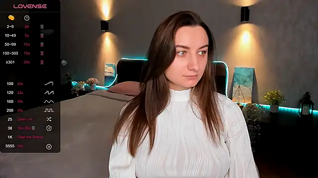 annacooleman online show from 02-06-25, 07:24