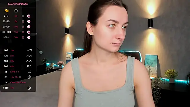 annacooleman online show from 02-14-25, 09:34