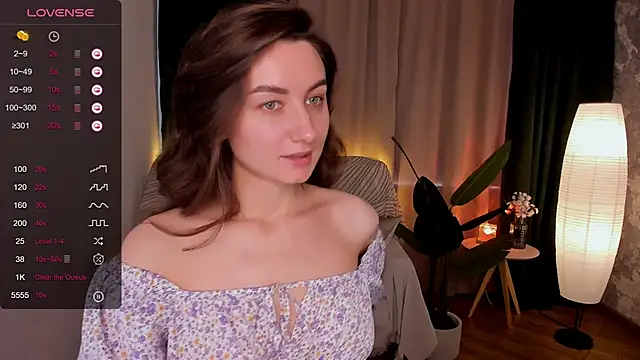 annacooleman online show from 02-21-25, 09:02