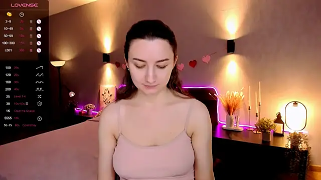 annacooleman online show from 11-20-25, 02:12